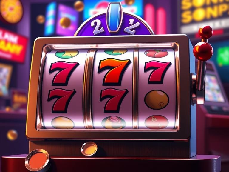 r66 bet