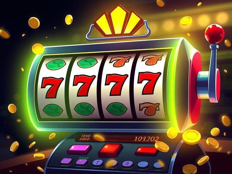 r66 bet