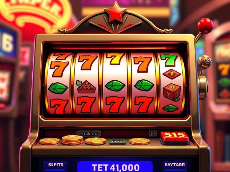 r66 bet