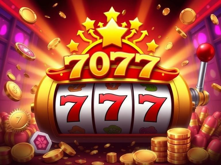 r66 bet