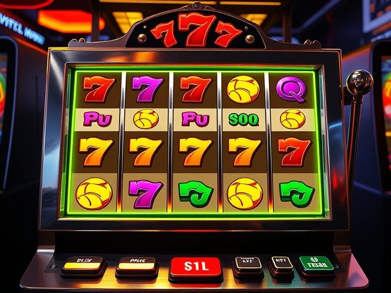 r66 bet