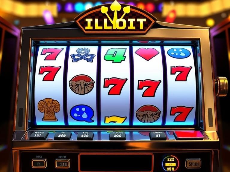 r66 bet