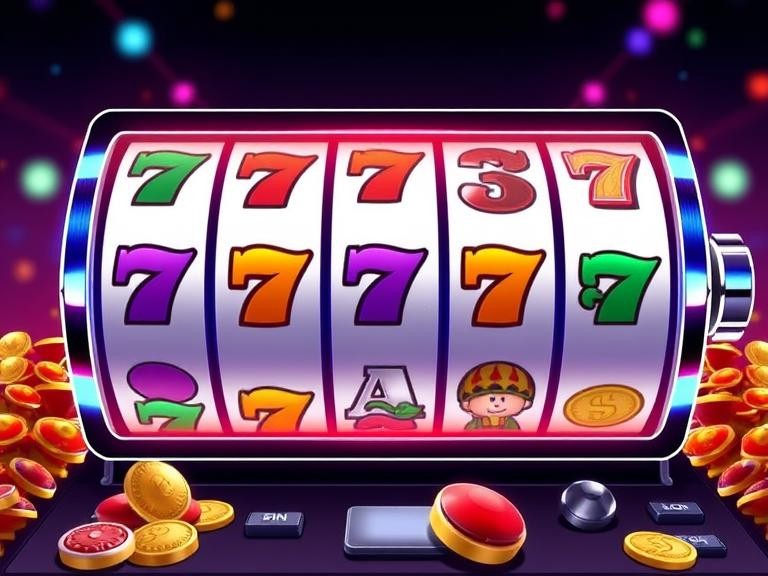 r66 bet