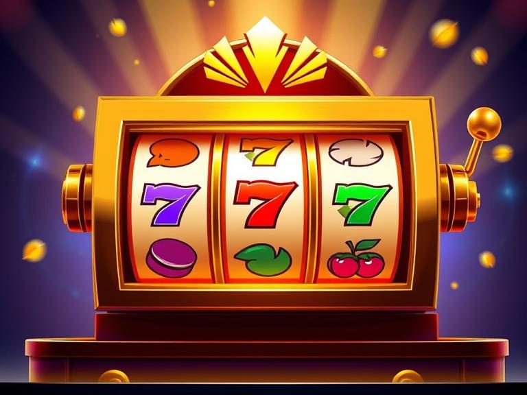 r66 bet