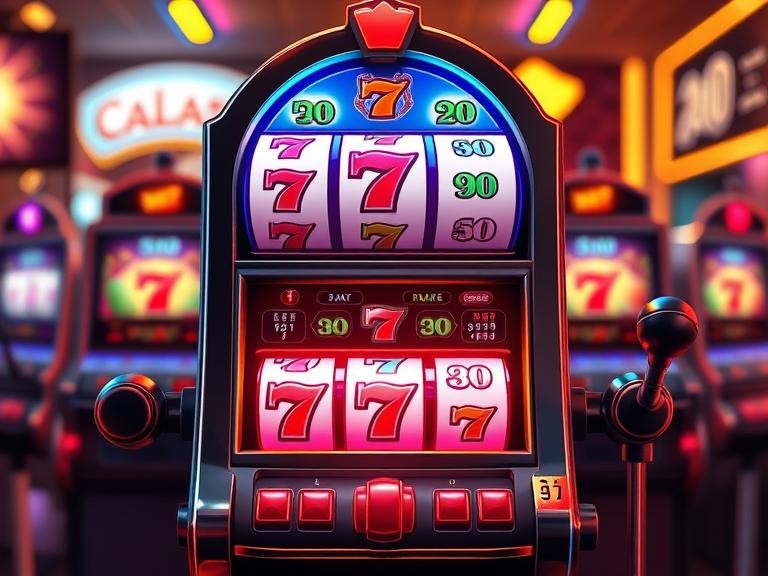 r66 bet