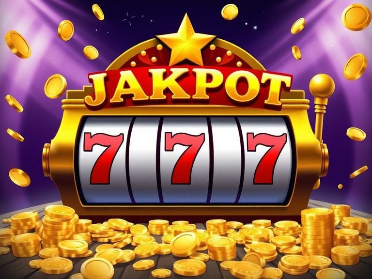 r66 bet