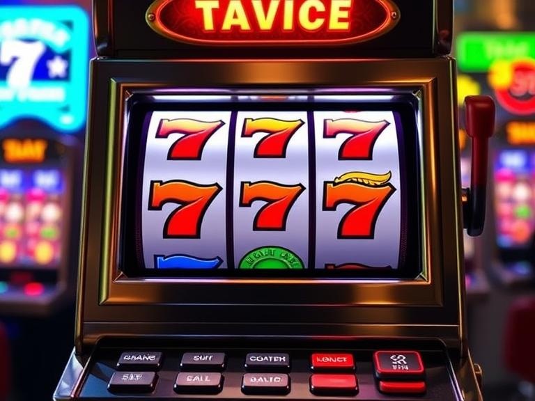r66 bet