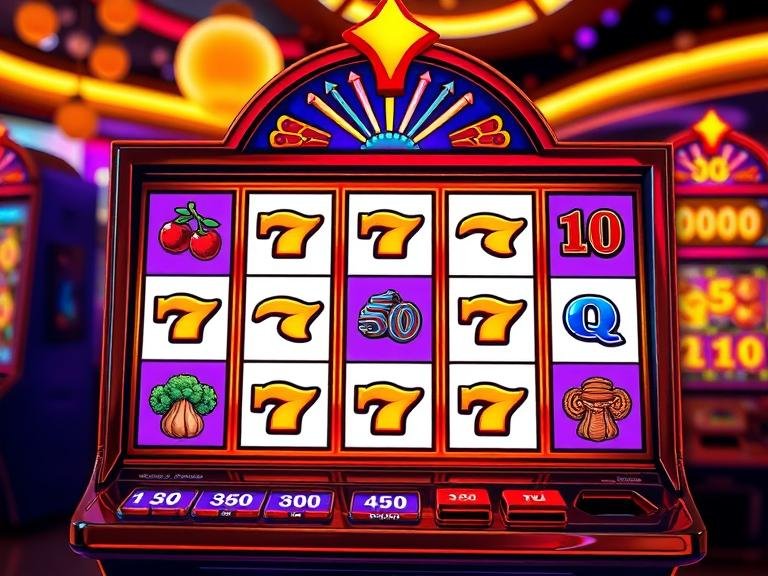 r66 bet