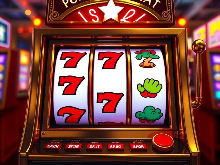 r66 bet