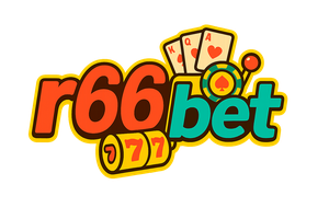 R66 Bet